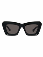 Loewe LW40145I Sunglasses