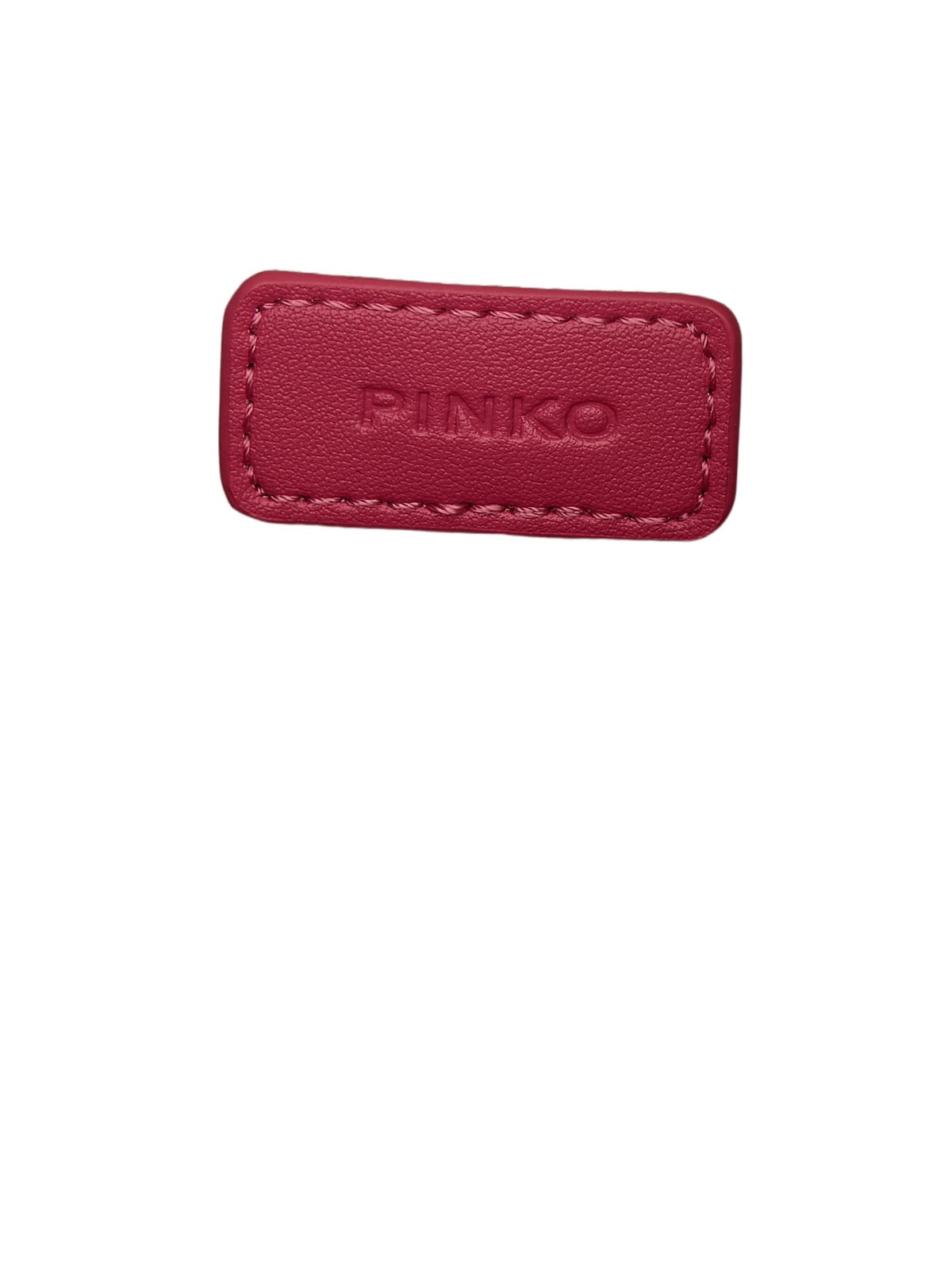 Pinko horizontal Mini Crossbody Bag
