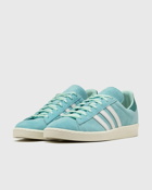 Adidas Campus 80s Blue - Mens - Lowtop