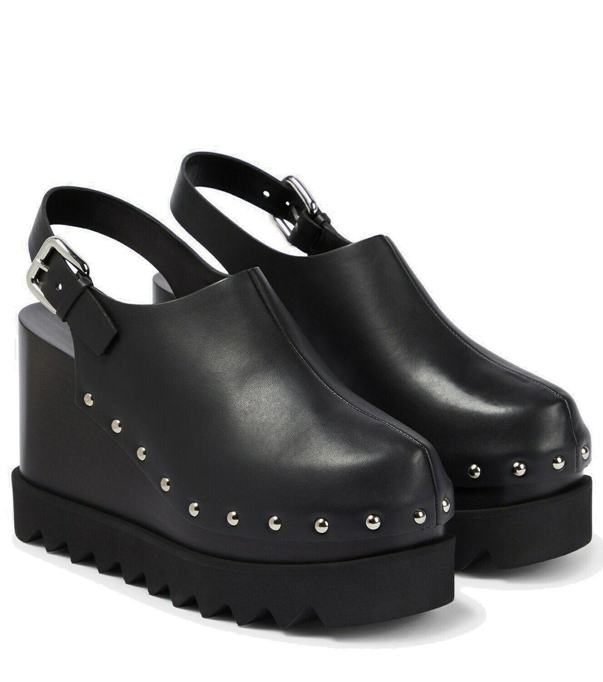 【Stella McCartney】Elyse clog ★関税送料込み P00743176.jpg