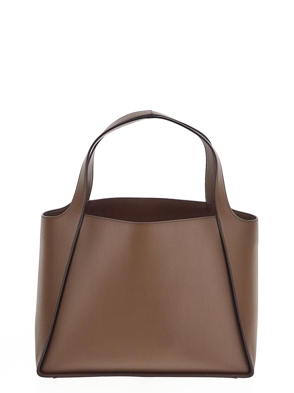 Stella Mccartney Tote Bag