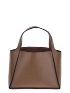 Stella Mccartney Tote Bag