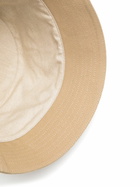 LOEWE PAULA'S IBIZA - Logo Bucket Hat