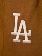 NEW ERA - La Dodgers League Essentials Sweatpants