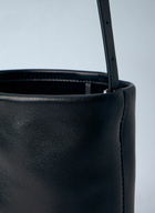 The Row N/S Park Crossbody Bag