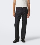 Acne Studios Re-edition straight jeans