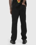 The North Face BETA UTILITY BELTED PANT Black Mens Casual Pant