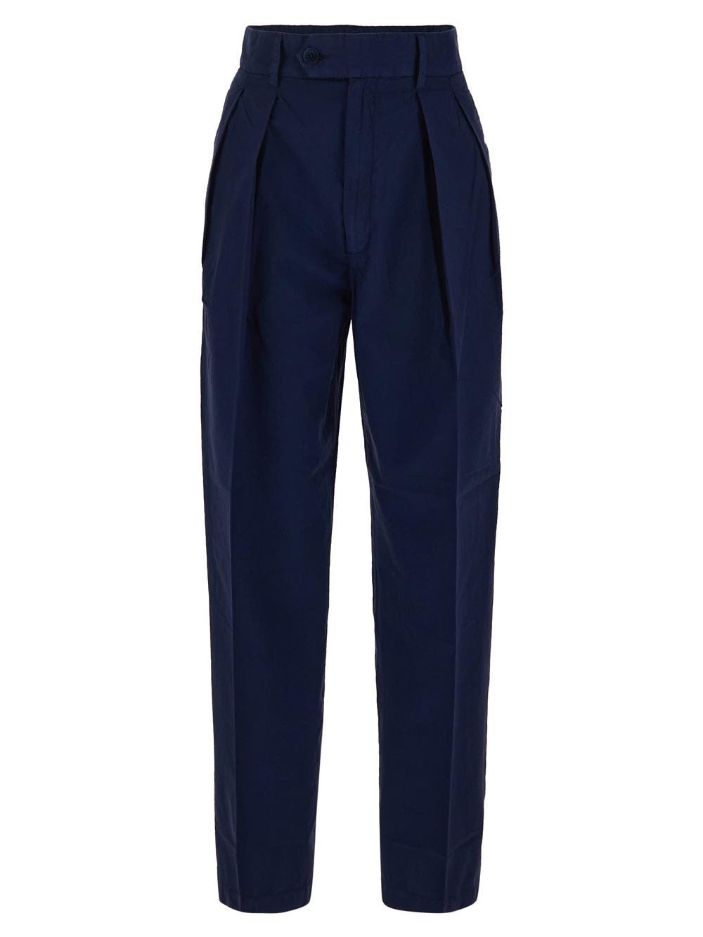 Barena Bonnie Tendom Trousers