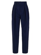 Barena Bonnie Tendom Trousers