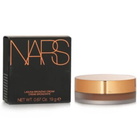 Nars - Laguna Bronzing Cream - #02 Laguna 19g/0.67oz