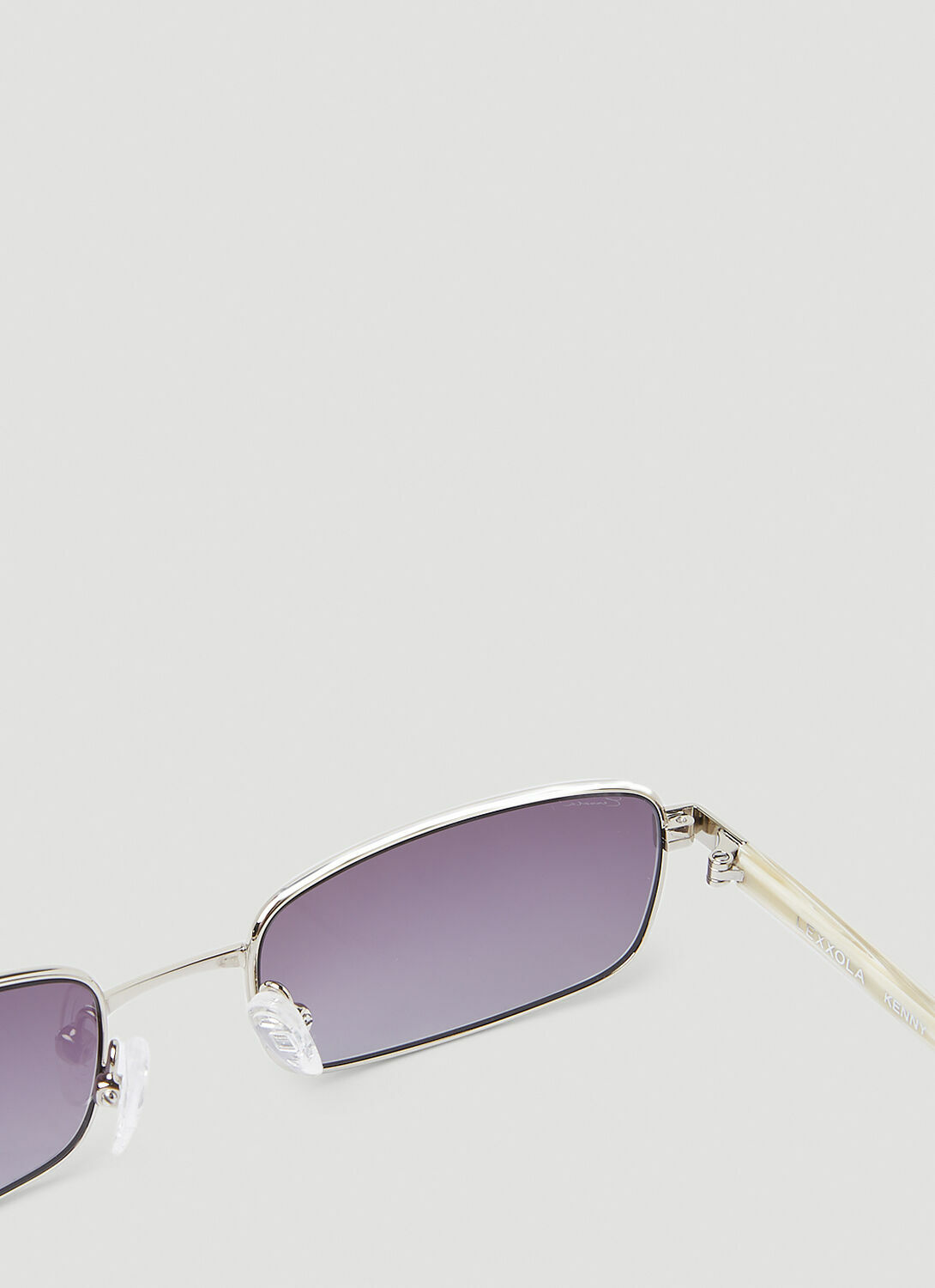 Lexxola Kenny Sunglasses