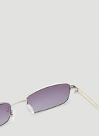 Lexxola Kenny Sunglasses