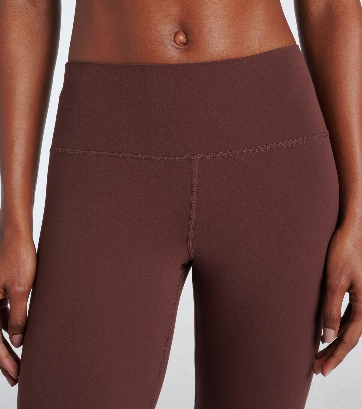 Varley Always flared leggings