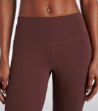 Varley Always flared leggings