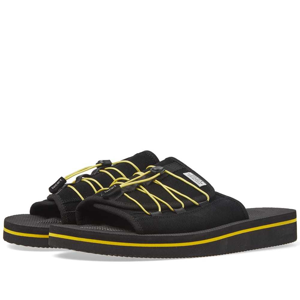 Suicoke OLAS-AB Suicoke display picture 2