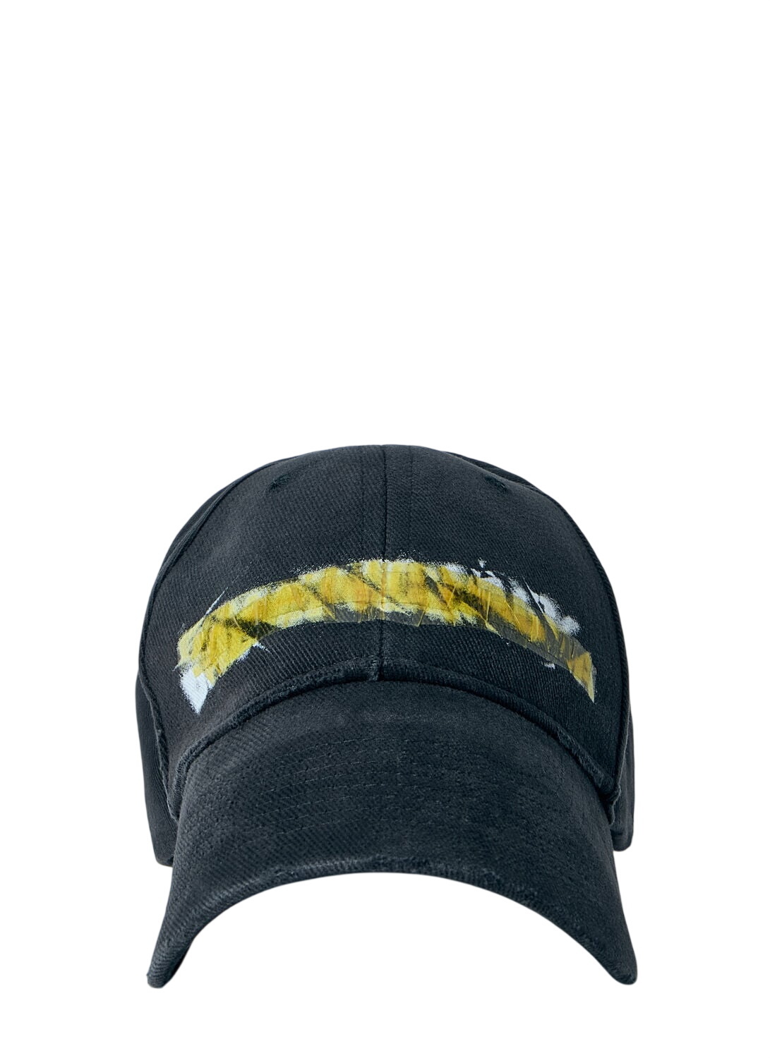 Balenciaga BB Mode Cap Balenciaga Balenciaga BB Mode Cap Balenciaga