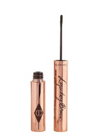 Charlotte Tilbury Legendary Brows, Eyebrows, Dark Brown, Enriched