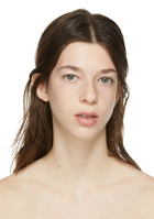 Kevyn Aucoin Shine Unforgettable Lipstick – Suspicious