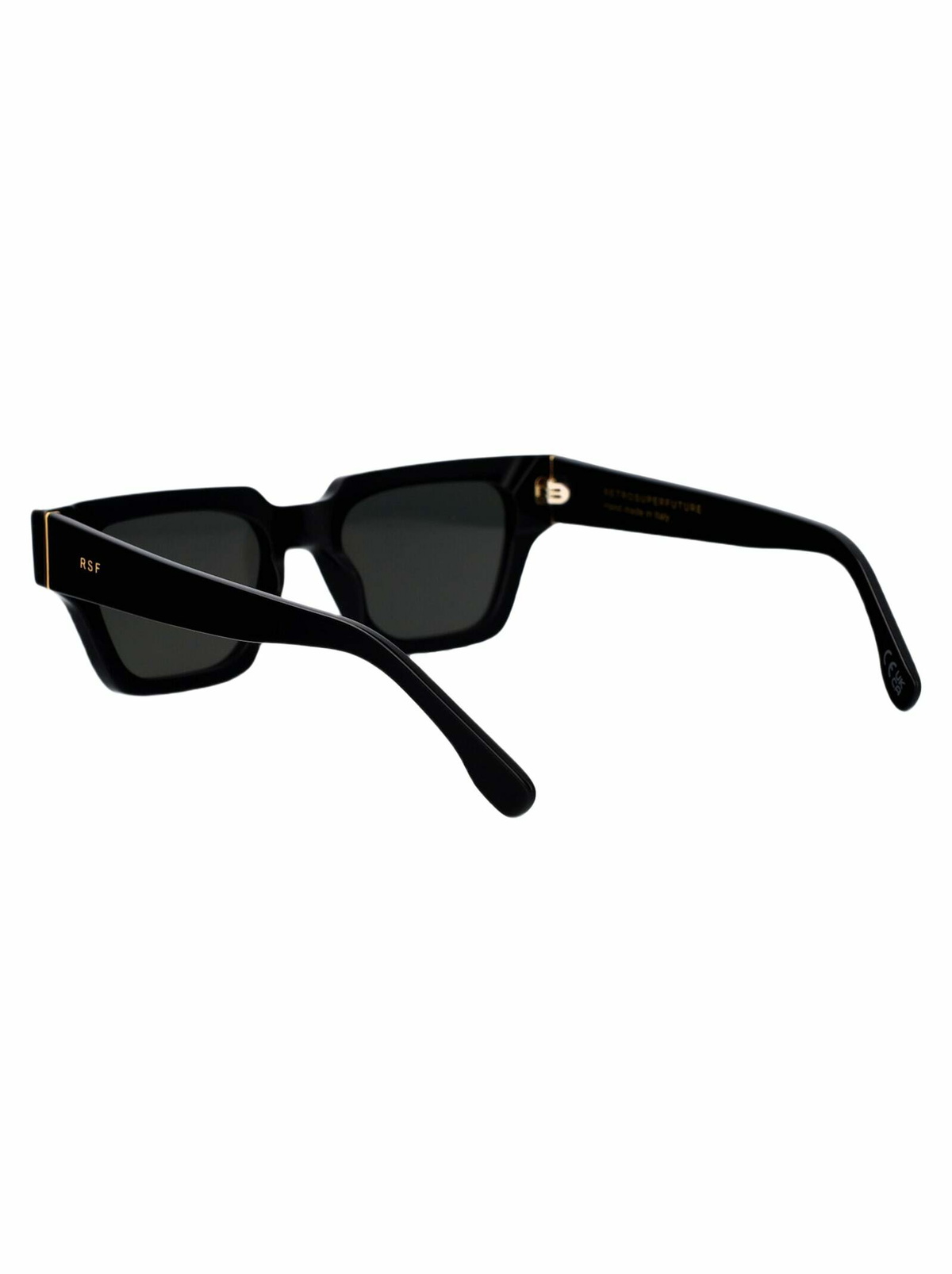 RETROSUPERFUTURE Storia Sunglasses