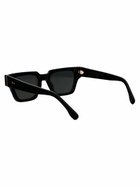 RETROSUPERFUTURE Storia Sunglasses