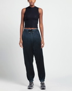 Cotton Citizen Womens Pants in Navy