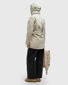 Columbia Pulaski™ Parka Beige Women