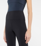 Roland Mouret RM Body Flo-Jo performance bodysuit