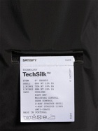 SATISFY Techsilk 8" Stretch Tech Shorts