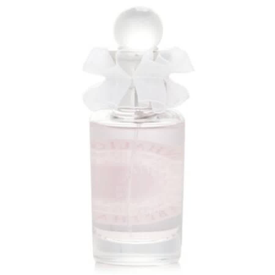 Penhaligon's Elisabethan Rose EDP 1.0 oz Fragrances 5056245021978