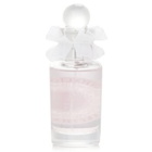 Penhaligon's Elisabethan Rose EDP 1.0 oz Fragrances 5056245021978