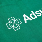 Adsum Clover Tee