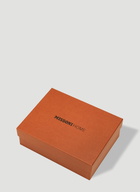 Missoni Giacomo Face Towel Set