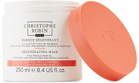 Christophe Robin Regenerating Prickly Pear Oil Mask, 250 mL