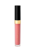 Trish Mcevoy Easy Lip Gloss - Gentle