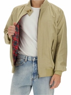 Baracuta g9 Harrington Jacket