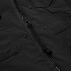Beams Plus M-65 Solid Jacket