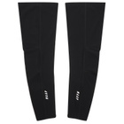 MAAP Men's Leg Warmers in Black