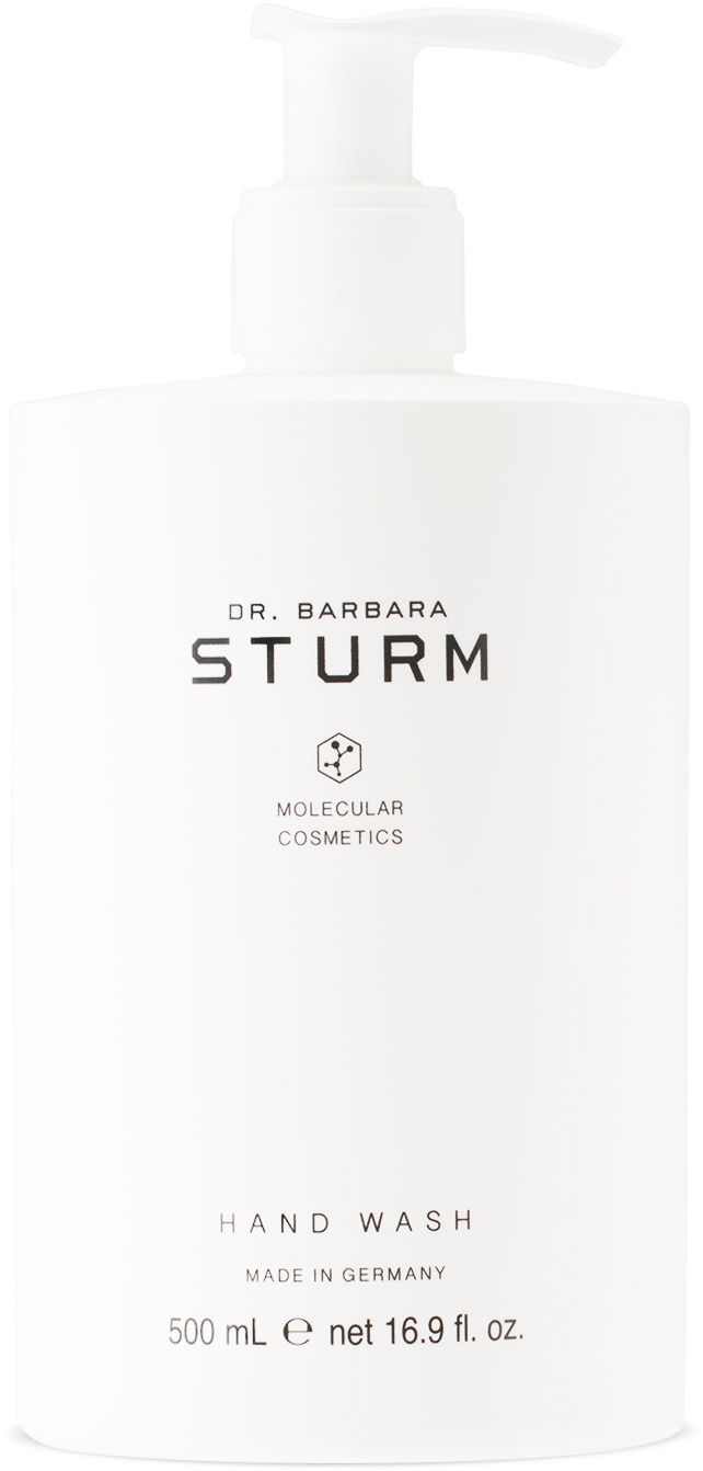 Dr. Barbara Sturm Hand Wash, 500 mL