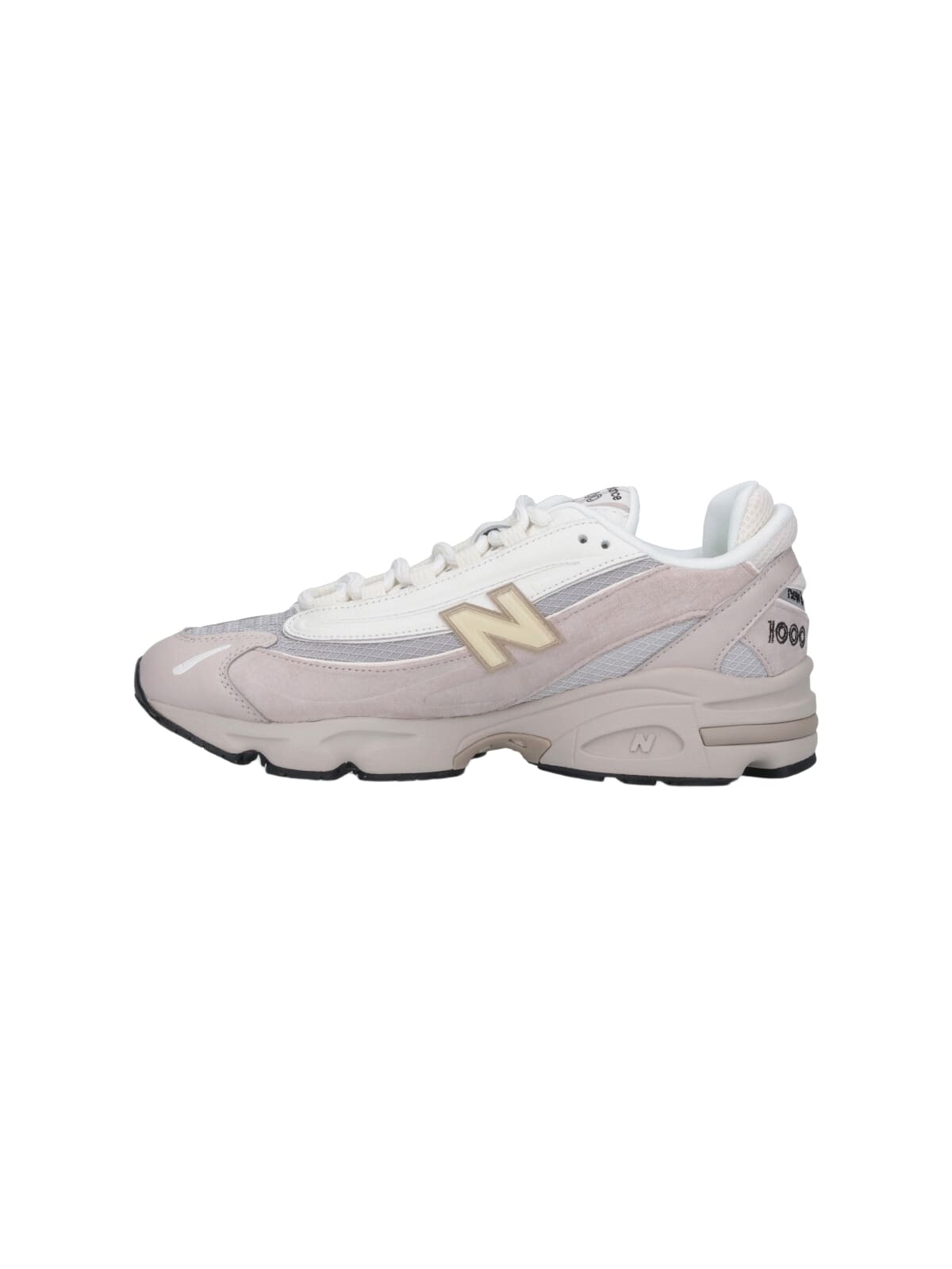New Balance 1000 Sneakers