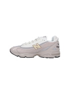 New Balance 1000 Sneakers