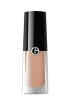 Armani Beauty Eye Tint - 18 Light Nude