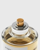 Byredo Gypsy Water Absolu 100 ml Multi-color Mens Perfume & Fragrance