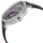 Mathey-Tissot Edmond Auto Handcrafted Multi-Color Dial Mens Watch MC1886AEL