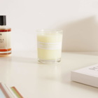 A.P.C. Candle No.2 in Green Jasmine