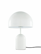 TOM DIXON Bell Led Table Lamp