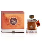 Anfar Oudh Khalifa EDP Spray 3.4 oz Fragrances 9957708900921