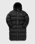 Axel Arigato Lumia Puffer Jacket Black Bomber Jackets
