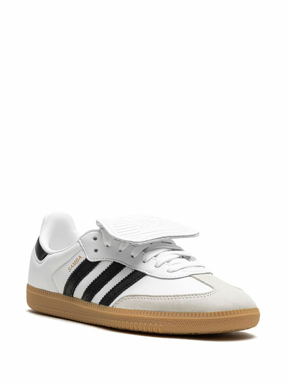 Adidas Samba Sneakers