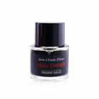 Frederic Malle Unisex L'Eau D'Hiver EDP Spray 1.7 oz (50 ml)