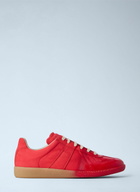 Maison Margiela Replica Sneakers